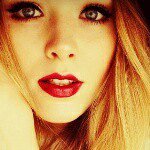 *Avery Stafford* - @astafford55 - Instagram