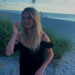 avery stafford - @averystafford_ - Instagram