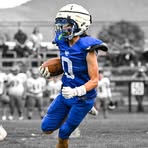 Avery Stafford - Facebook