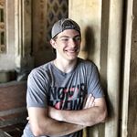 Avery Stafford - @avery_stafford - Instagram