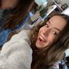 AveryStafford - @avery__stafford - TikTok