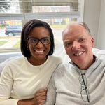 Cheska Avery Stafford - @cheskastafford - Instagram