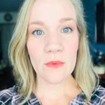 Chrissy Avery Stafford - @christineastafford - Instagram