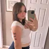avery - @avery.stoker - TikTok