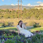 Avery Isabelle Staker - Facebook