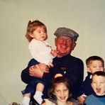 Avery Staker - Facebook