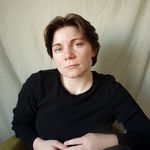 avery staker - @homebodypics - Instagram