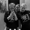 Avery Staker - @averystaker - TikTok