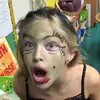 Avery Stoker - @averystokerlol - TikTok