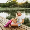avery - @avery.stallings - TikTok