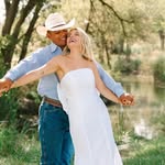 avery - @averystallingss - Instagram