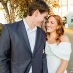 Avery Stallings - Facebook