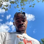 Avery Stallings - @avery.stallings.71 - Instagram