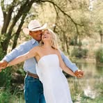 Avery Stallings - Facebook