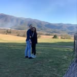 Avery Stallings - @stallings.ave - Instagram