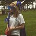 Avery Stallings - Facebook