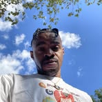 Avery Stallings - Facebook
