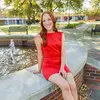 Avery stallings - @averylstallings - TikTok