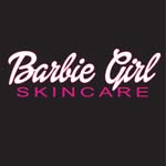 avery stallings - @barbiegirl.skincare - Instagram