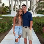 Avery Stallings - Facebook