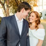 Avery Stallings - @averystallings - Instagram