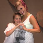 Avery Stallings - Facebook
