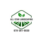 Avery Stallings - @allstar_landscapingllc - Instagram
