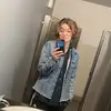 averystallings0 - @averystallings0 - TikTok
