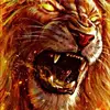 averystallings876 - @averystallings876 - TikTok