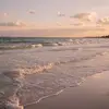 AveryStallings - @averystallings1234 - TikTok