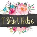 Brandi and Avery Stallings - @tshirt_tribe_lbk - Instagram