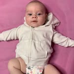 Ezra Avery Lee Stallings - @stallings.breanna - Instagram