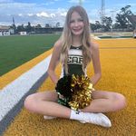 A V E R Y - @avery_standley_ - Instagram