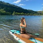 Avery 🐬 - @averystandleyy - Instagram