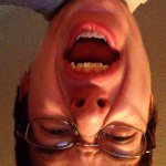 Avery Standley - @datzonko - Instagram