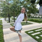 Avery Standley - Facebook