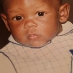 Avery Standley - Facebook