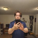 Avery Standley - Facebook