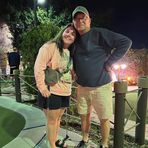 Avery Stanley - Facebook
