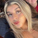 Avery Standley - @averystandley - Instagram