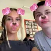 standleydawg - @standleydawg - TikTok