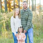 Avery Campbell Stanfield - Facebook