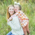 Avery Campbell Stanfield - @avery_stanfield - Instagram