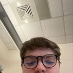 Avery Stanfield - @gal_axyguy - Instagram