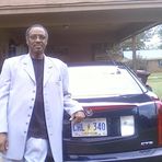Avery Stanfield - Facebook