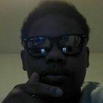 Avery Stanfield - Facebook