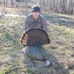 Avery Stanfield - Facebook