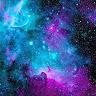 Avery Stanfield - @user311661635 - TikTok