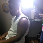 Avery Stanfield - Facebook
