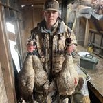 Avery Stanfield - @avery.stanfield.71 - Instagram